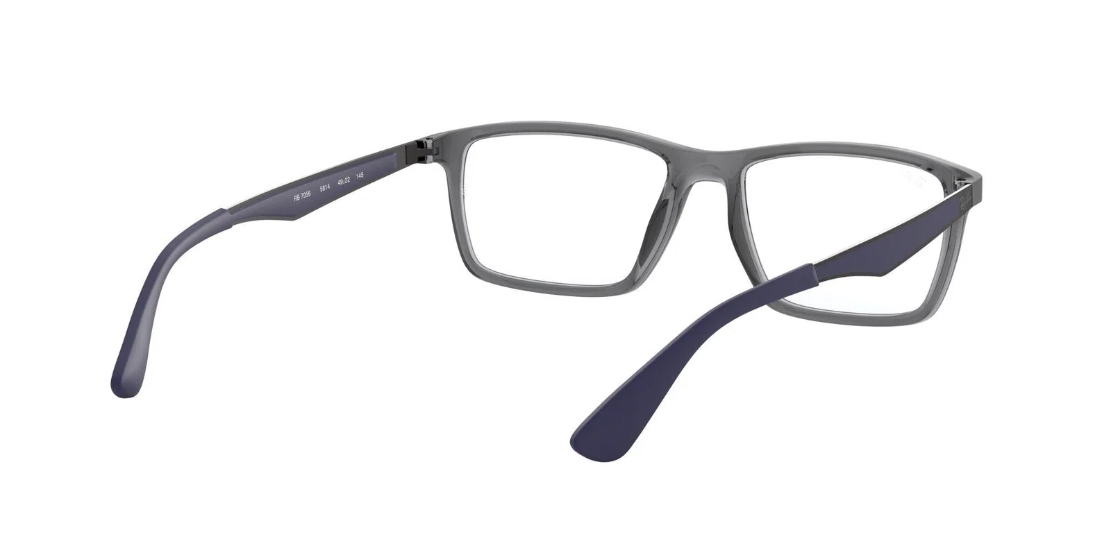 Ray-Ban 7056 Eyeglasses - view 54
